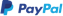 Logo của PayPal